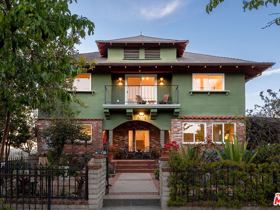 1st image of 5073 Montezuma St
