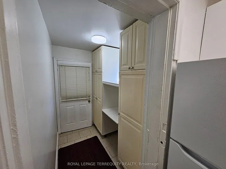14 Hollis St — Photo 19
