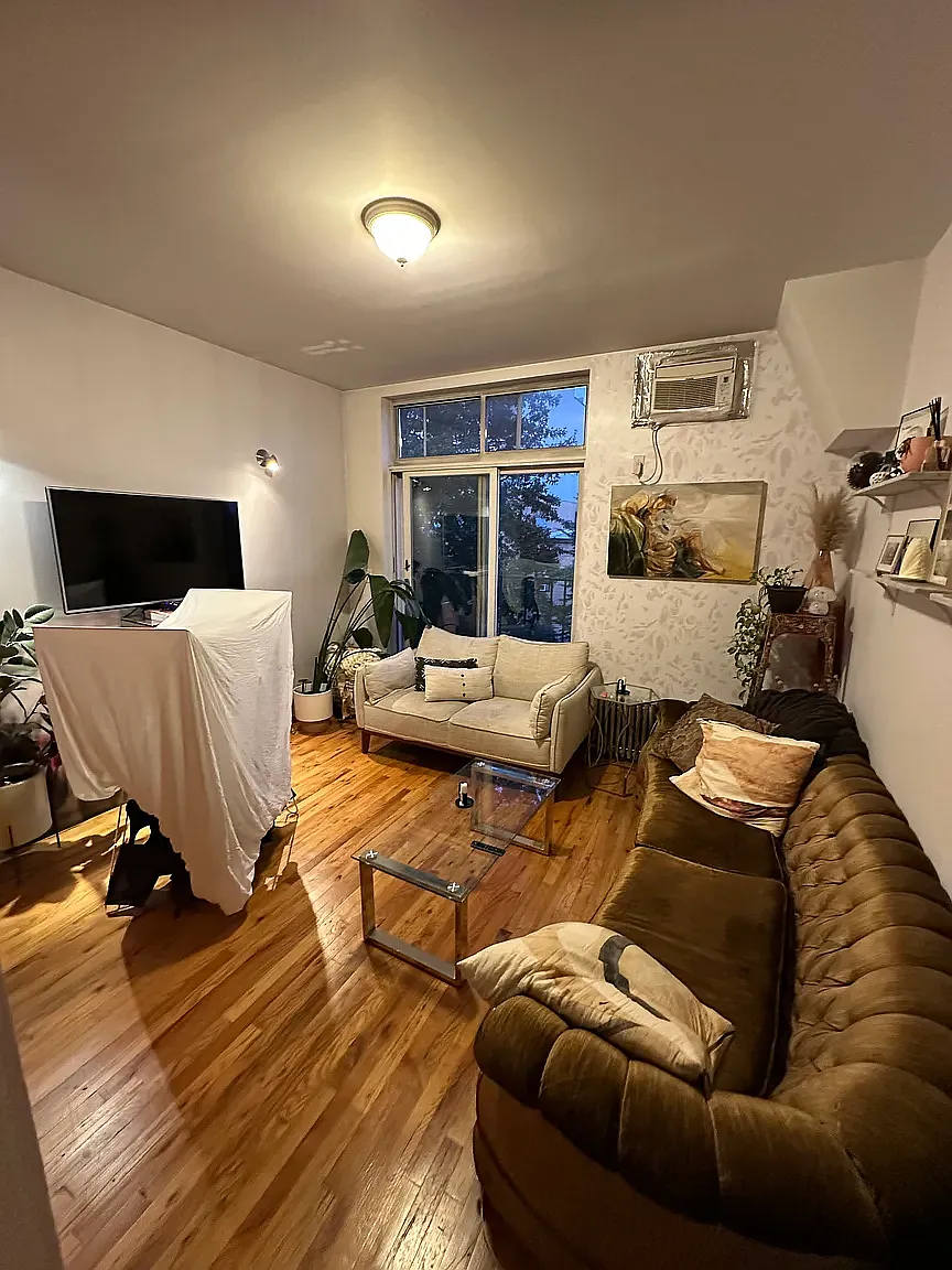 224 Eckford Street — Photo 4
