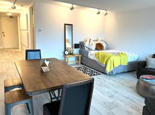 1700 E 56th St APT 306, Chicago, IL