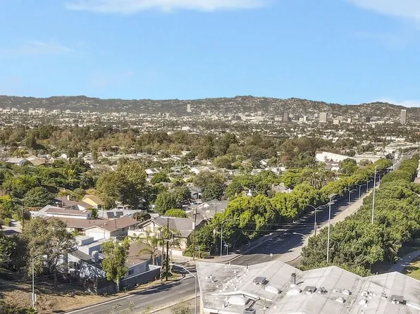 4771 Don Ricardo Dr #18, Los Angeles, CA 90008