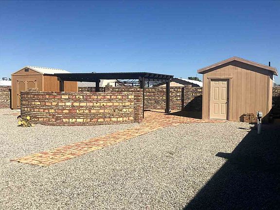 5th image of 13632 E 54th Dr