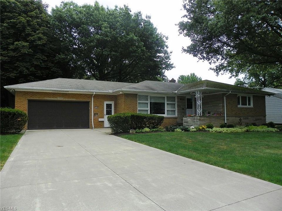 1st image of 7511 Green Valley Dr