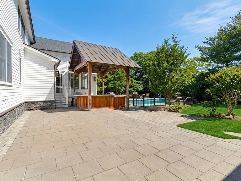 15 Carter Rd — Photo 6