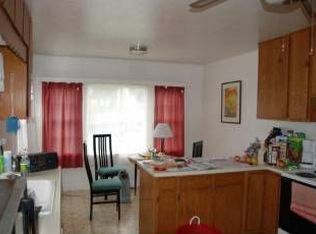 614 Main St, Ferndale, CA 95536