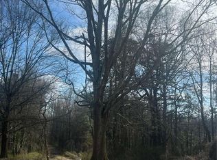 98 Pine Shadows Dr, Dallas, GA 30157