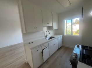 3745 S Bentley Ave APT 8, Los Angeles, CA 90034