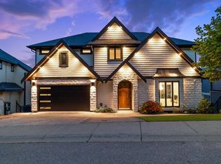 36420 Epworth Ct, Abbotsford, BC V3G0B2