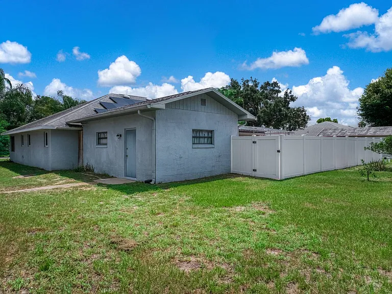 260 Tangerine Rd — Photo 54