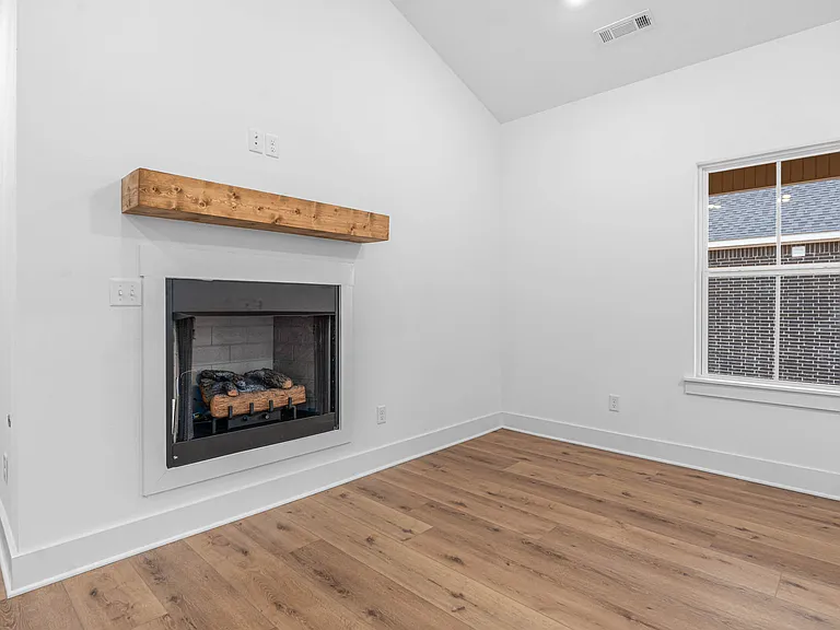 6808 Fir St — Photo 13