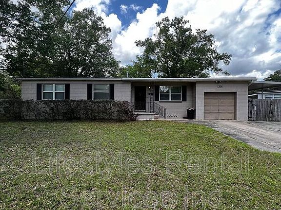 2nd image of 5556 Moret Dr E