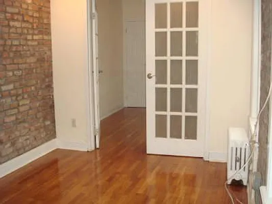 Rented by Centennial Properties NY | media 29