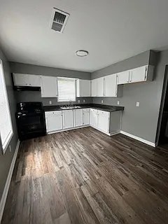 155 W Thomas St #1 — Photo 3