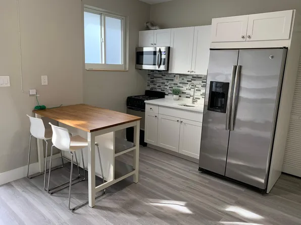 (undisclosed Address), Hollywood, FL 33019