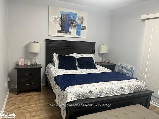 2 bed, $2,400 — Photo 3