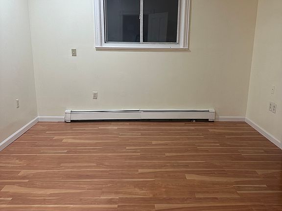 4th image of 3150 John F Kennedy Blvd #1