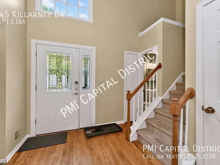 145 Killarney Dr — Photo 3