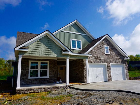 2nd image of 988 Silver Leaf Dr