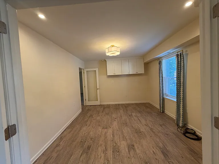 Forestbrook Apartments — Photo 36