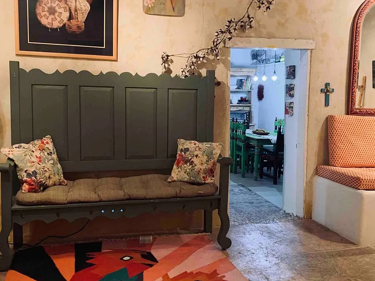 2615 Calle De Guadalupe — Photo 6