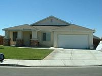 1st image of 25067 Brazos Ct