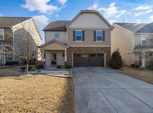 7665 Mapleshire Dr, Raleigh, NC 27616