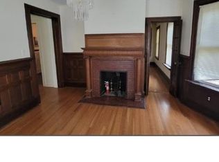 23 Hemlock Pl #1, New Rochelle, NY 10805