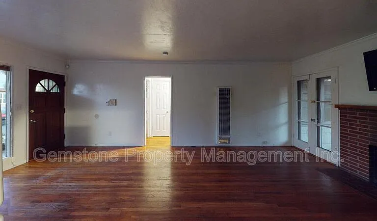 4938 Art St — Photo 35