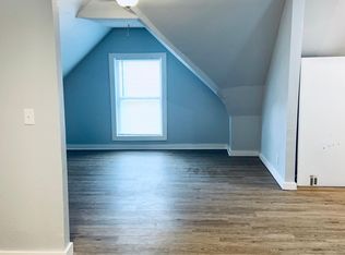 3302 W Michigan St UNIT B, Indianapolis, IN