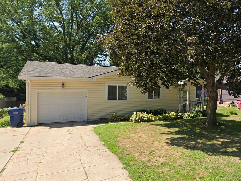 Beautiful home on a quiet street near parks and high school