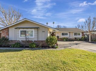 1744 Fabian Dr, San Jose, CA
