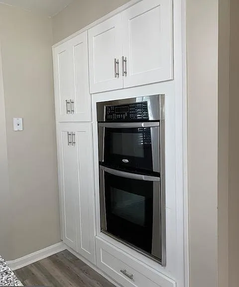 48005 Mayflower Dr — Photo 16