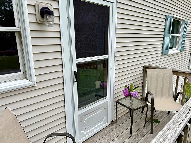 41 Plum Point Rd — Photo 11