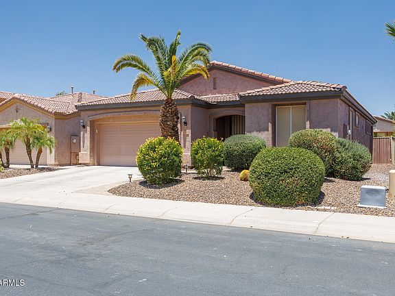 3rd image of 4750 E BLUE SPRUCE Lane