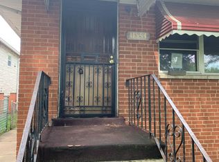 11554 S Morgan St, Chicago, IL 60643
