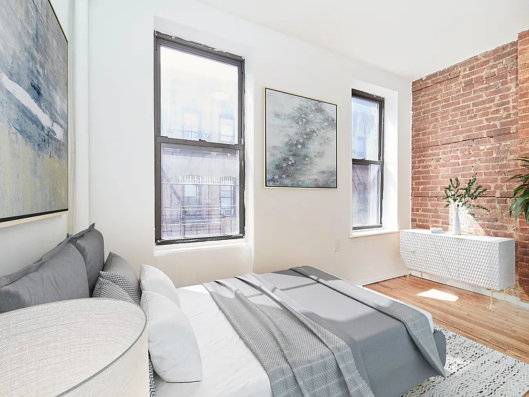 436 E 76th St #20 — Photo 2