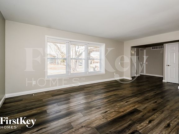 5th image of 11814 Featherwood Dr