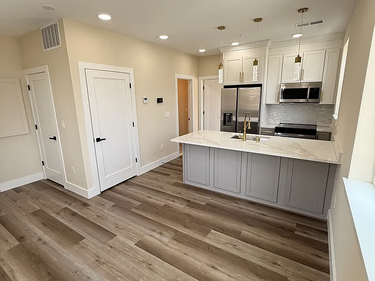 1016 Rhode Island Ave NE #6 — Photo 9