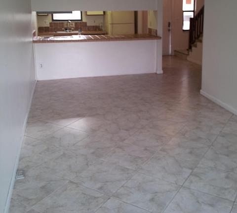 5th image of 5107 Pier Dr