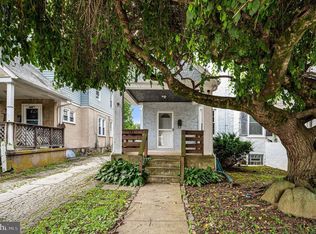 131 Eachus Ave, Bryn Mawr, PA 19010