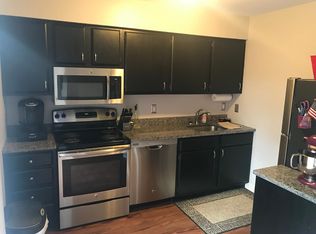 240 S Grandview Ave, Pittsburgh, PA 15205