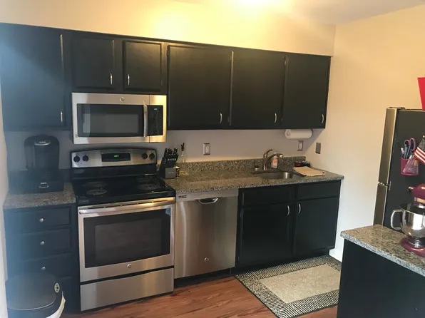 240 S Grandview Ave, Pittsburgh, PA 15205