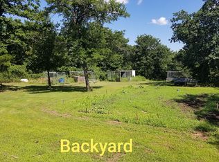 11150 Melody Ln, Norman, OK 73026