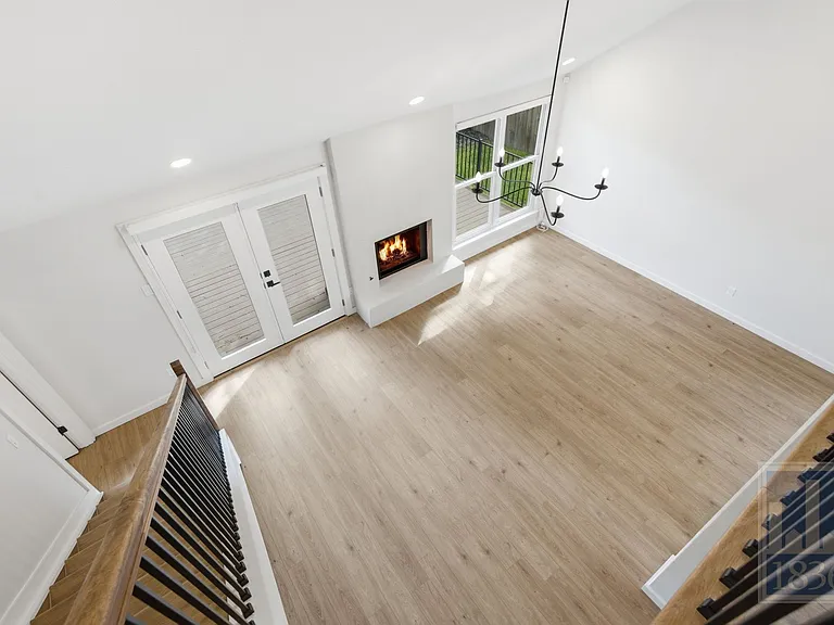 2810 Goldbridge Dr — Photo 18