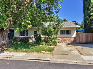 1924 Crown Ave, West Sacramento, CA 95691