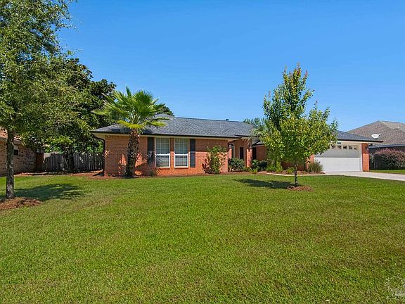 2nd image of 5038 Mandavilla Blvd