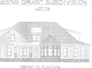 2760 Royal Crest Dr, Midlothian, VA 23113