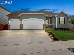 10249 Boulder Ridge Dr, Peyton, CO 80831