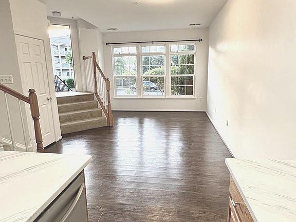 2nd image of 9544 Walker Way