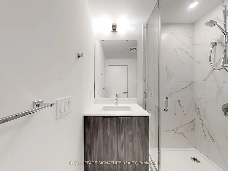 8 Olympic Garden Dr #S608 — Photo 26